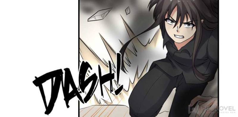 Page 9 of Chapter 136