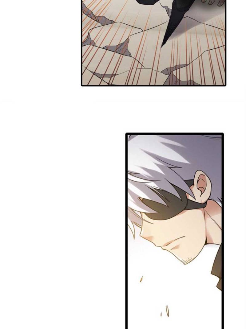 Page 10 of Chapter 136