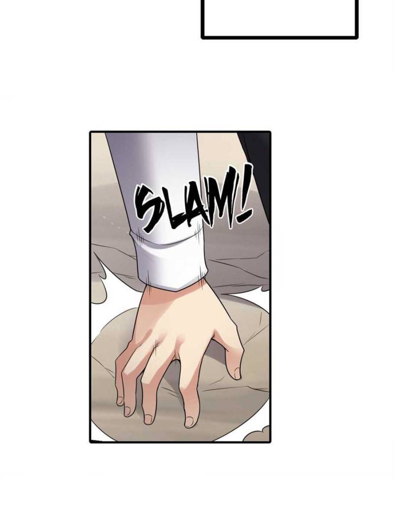 Page 11 of Chapter 136