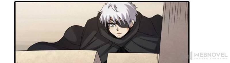 Page 12 of Chapter 136