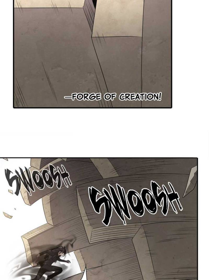 Page 13 of Chapter 136
