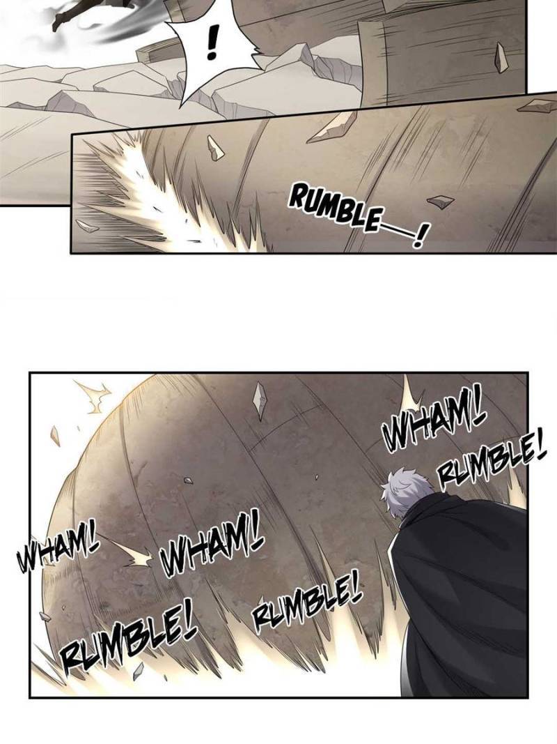 Page 14 of Chapter 136