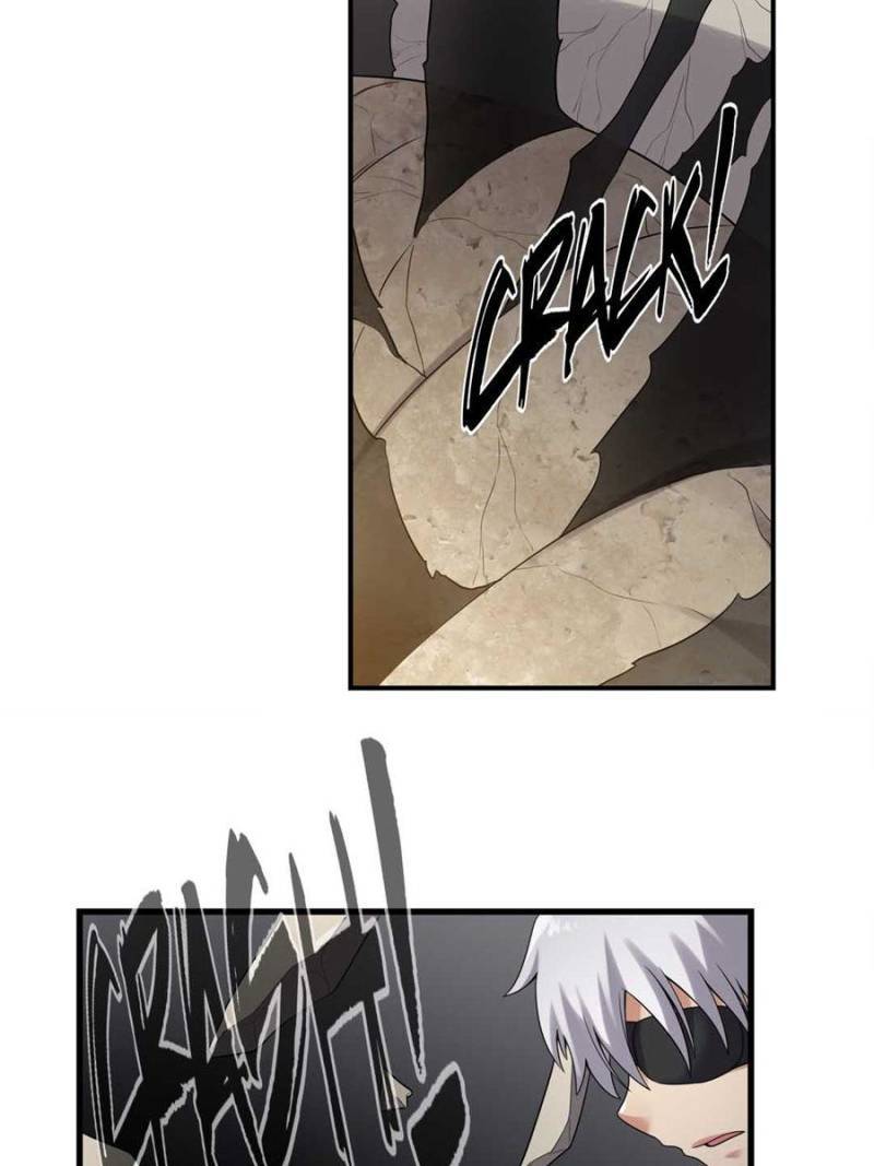 Page 16 of Chapter 136