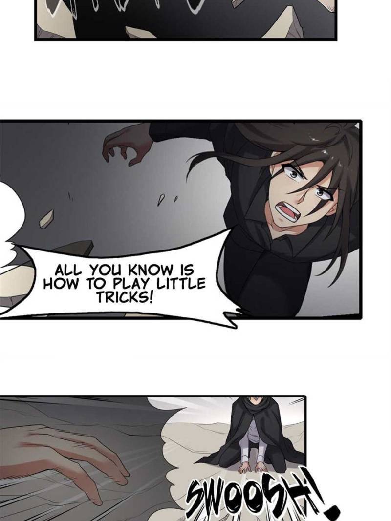 Page 17 of Chapter 136