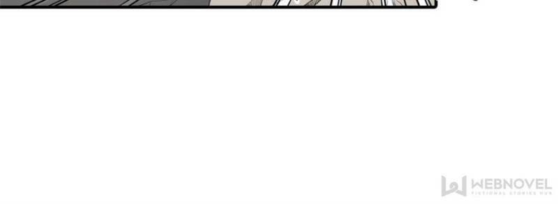 Page 18 of Chapter 136