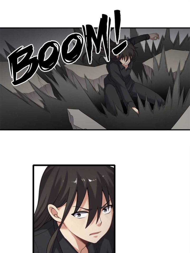 Page 19 of Chapter 136