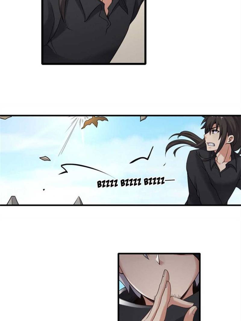 Page 20 of Chapter 136