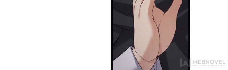 Page 21 of Chapter 136