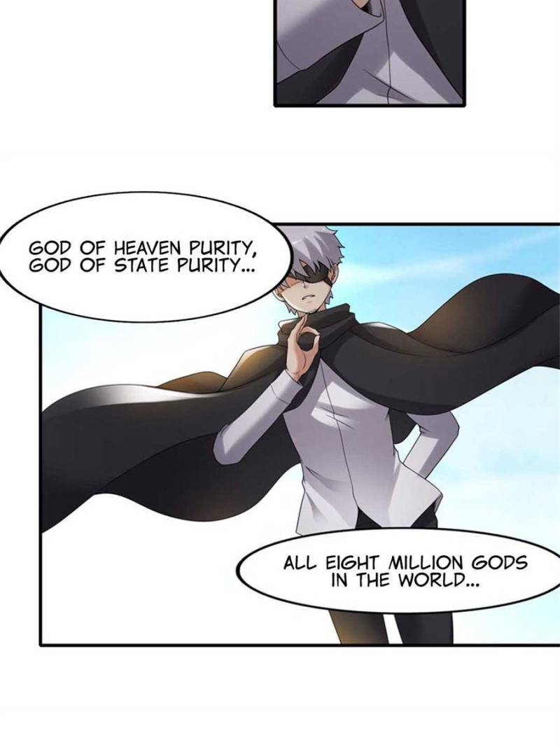 Page 22 of Chapter 136
