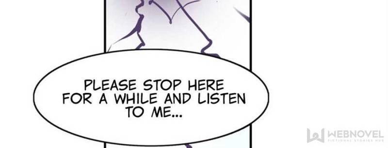 Page 24 of Chapter 136