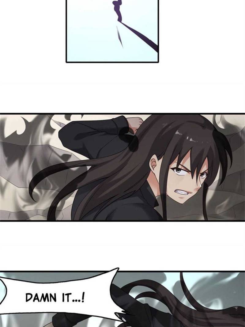 Page 25 of Chapter 136