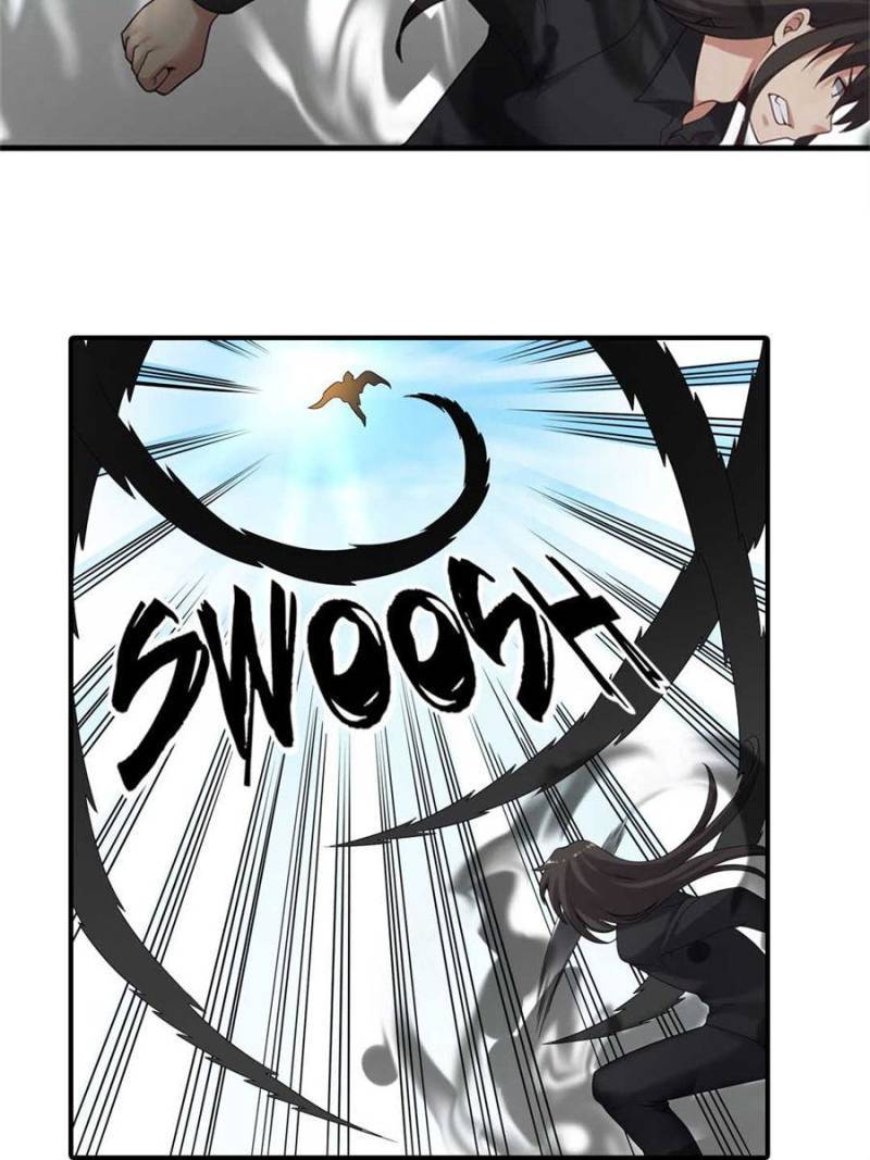 Page 26 of Chapter 136
