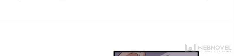 Page 27 of Chapter 136