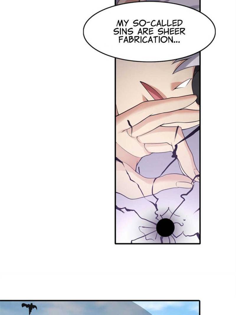 Page 28 of Chapter 136