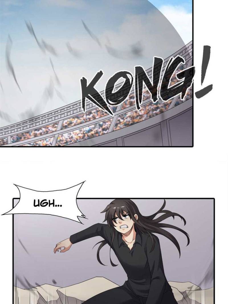 Page 29 of Chapter 136