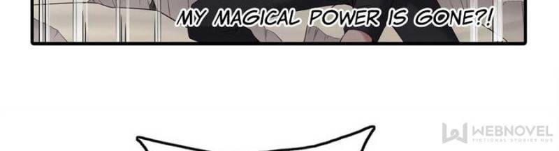 Page 30 of Chapter 136