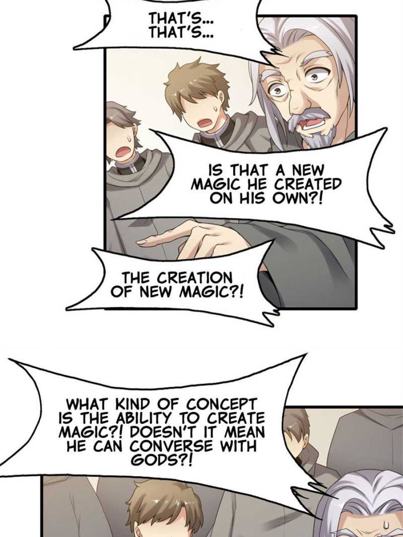 Page 31 of Chapter 136