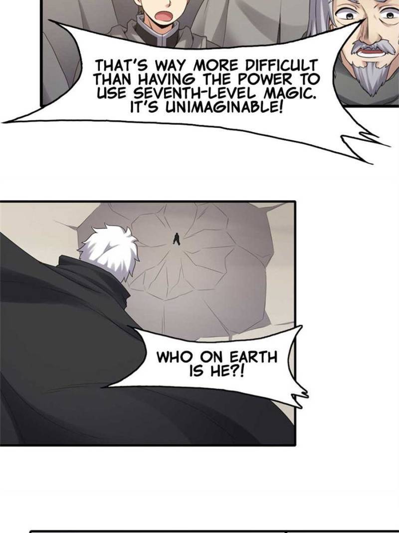 Page 32 of Chapter 136