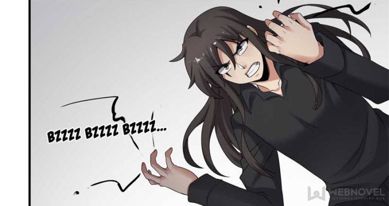 Page 33 of Chapter 136