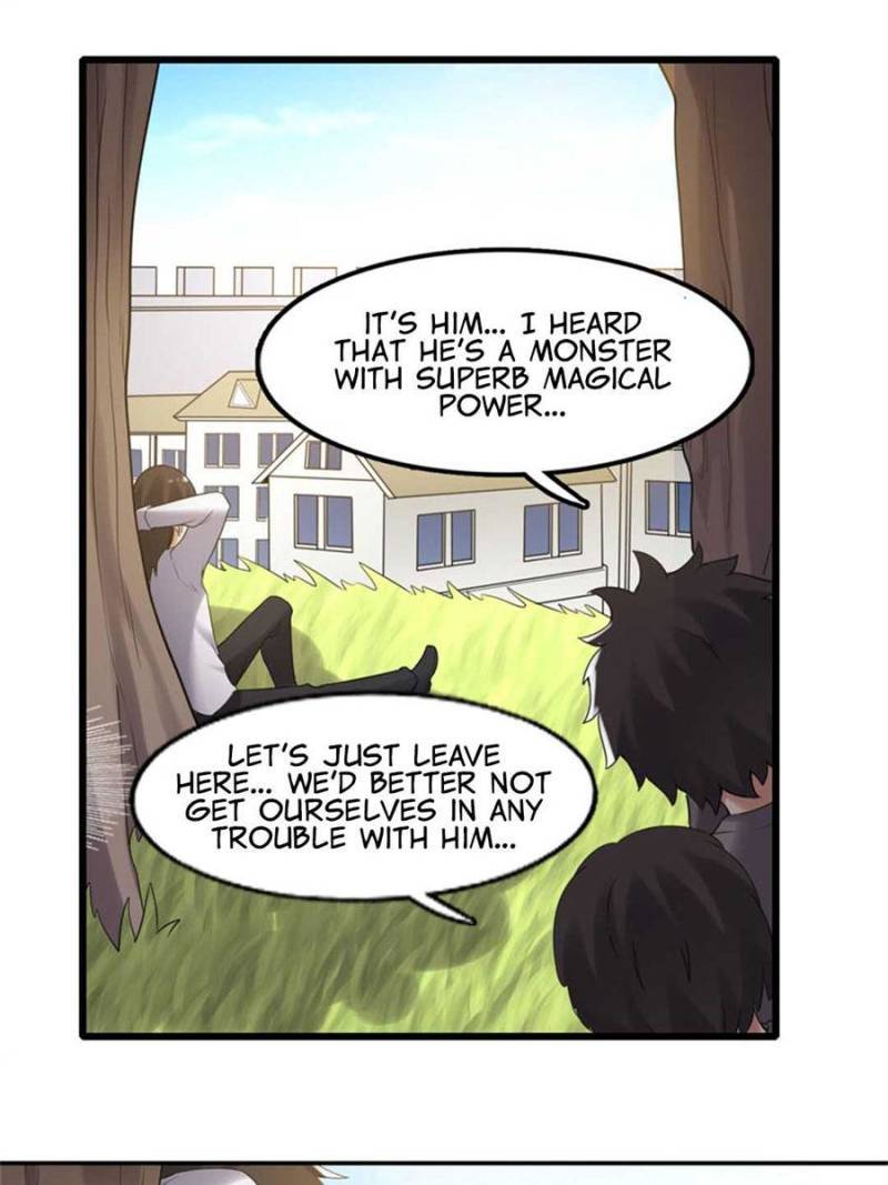 Page 37 of Chapter 136