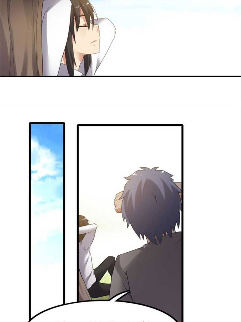 Page 38 of Chapter 136