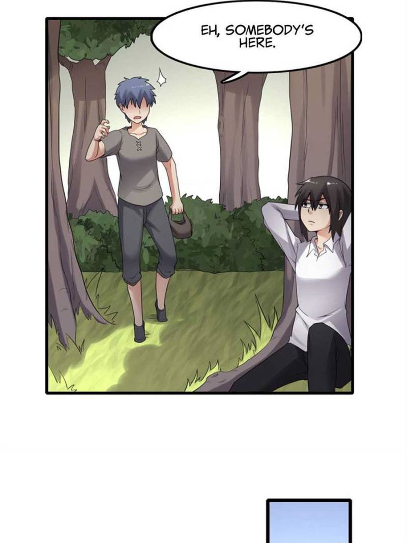 Page 40 of Chapter 136