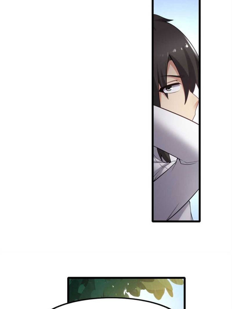 Page 41 of Chapter 136