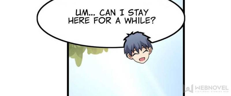 Page 42 of Chapter 136