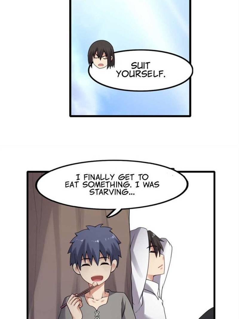 Page 43 of Chapter 136
