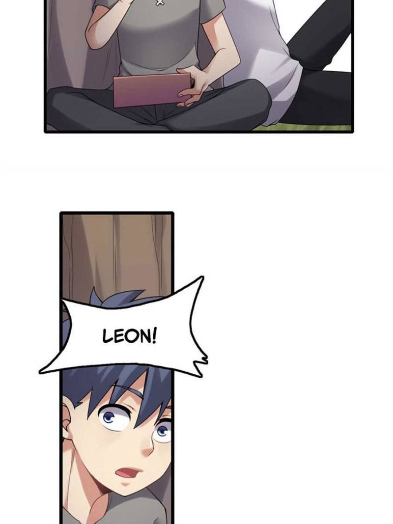 Page 44 of Chapter 136