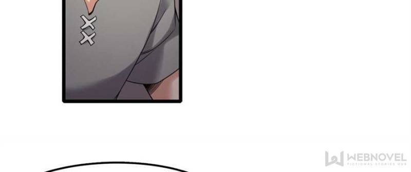 Page 45 of Chapter 136