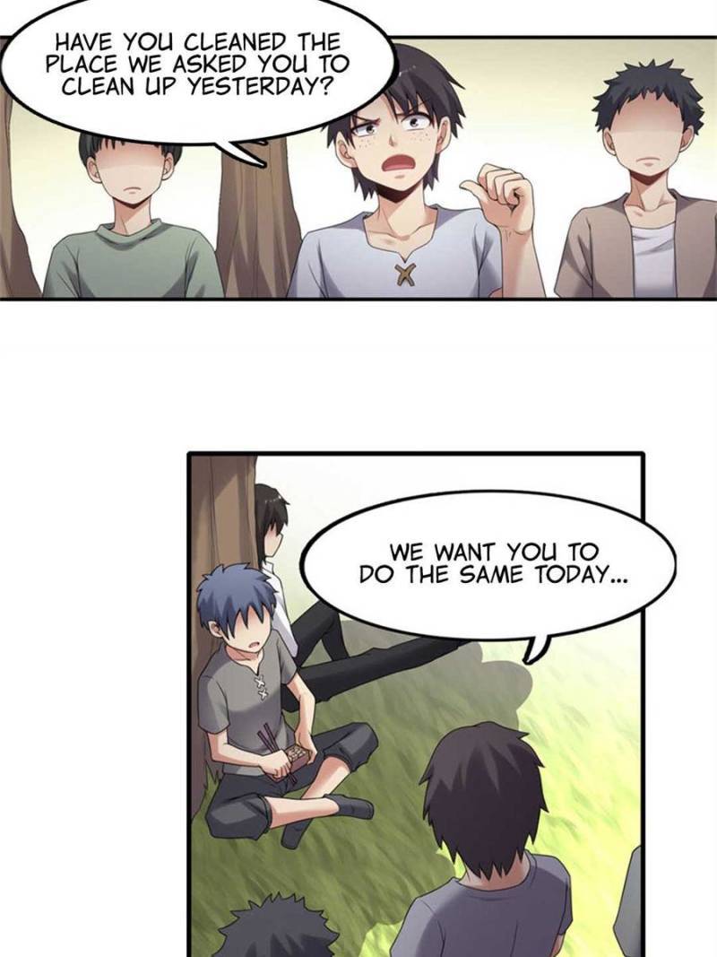 Page 46 of Chapter 136