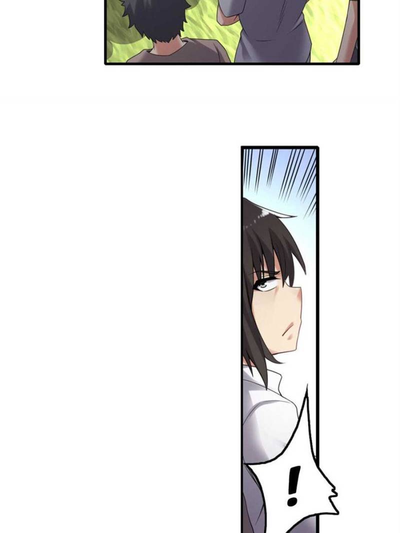 Page 47 of Chapter 136