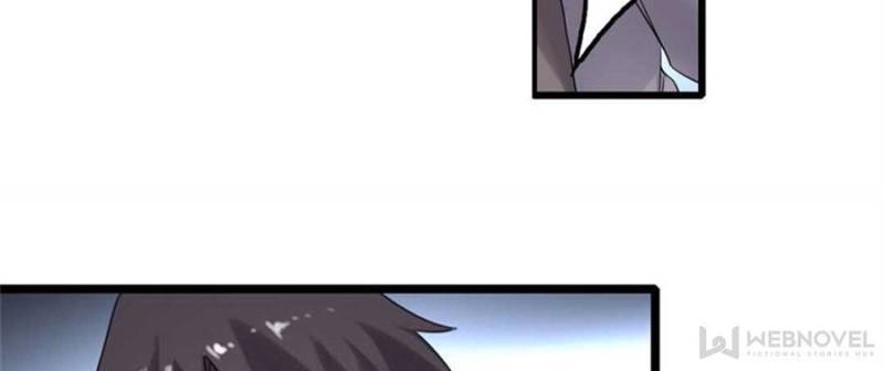 Page 48 of Chapter 136