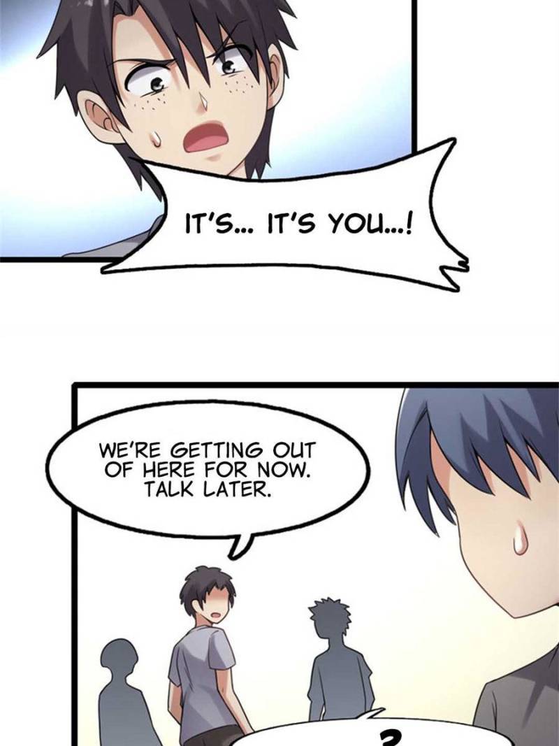 Page 49 of Chapter 136