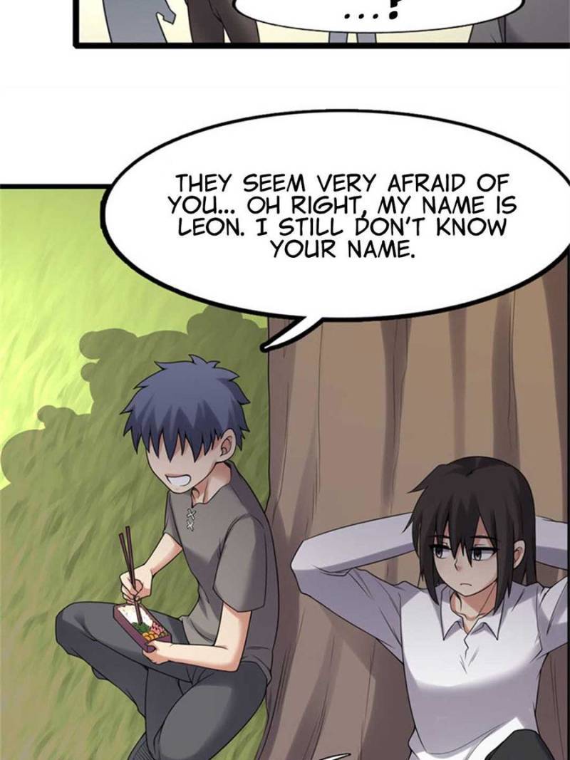 Page 50 of Chapter 136