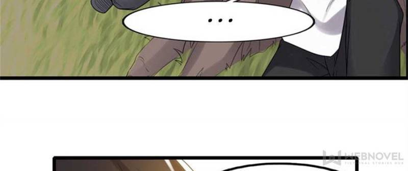 Page 51 of Chapter 136