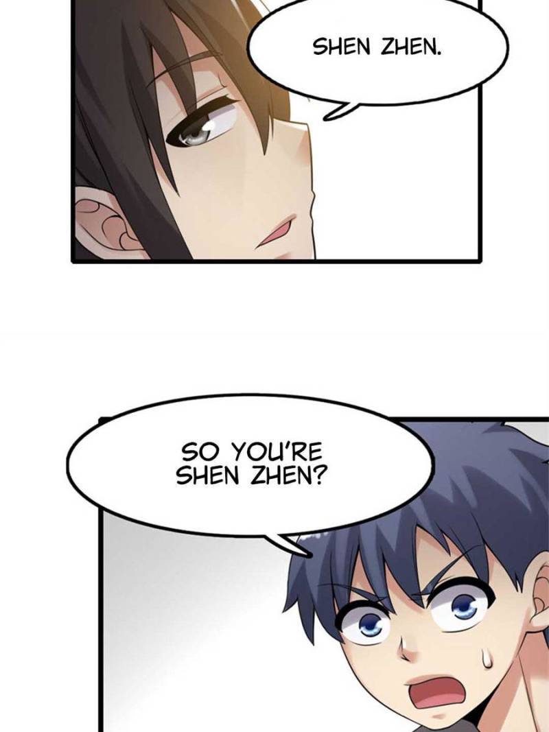 Page 52 of Chapter 136