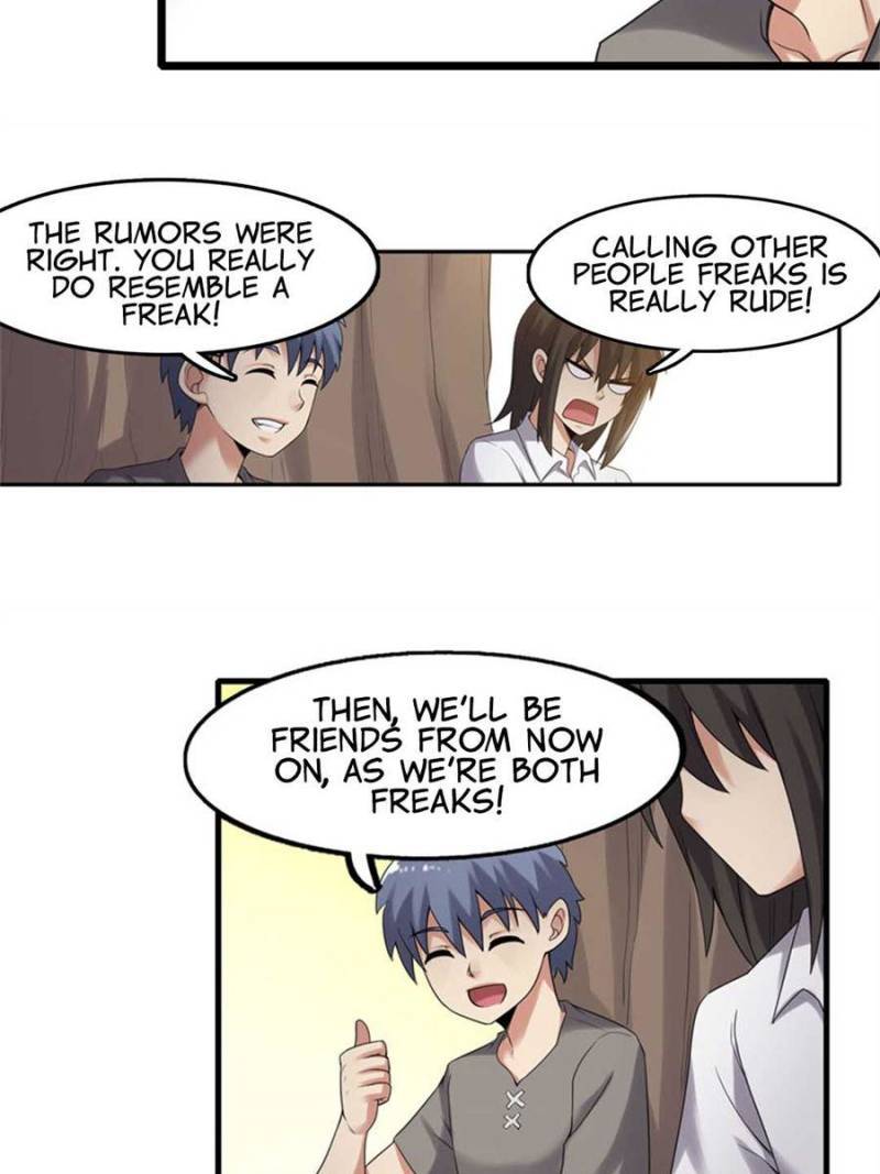 Page 53 of Chapter 136