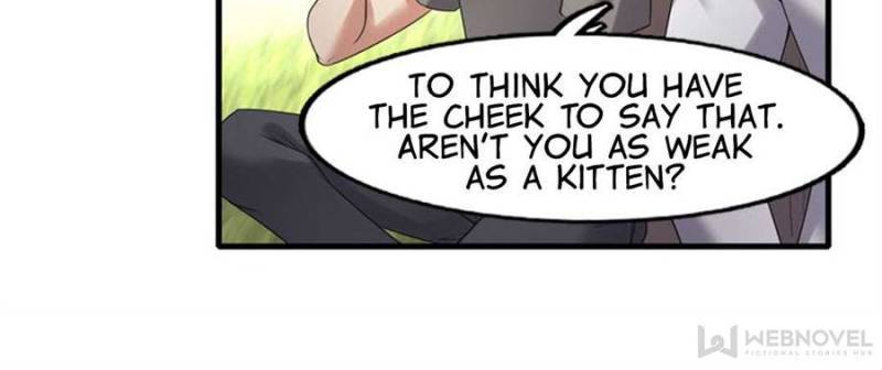 Page 54 of Chapter 136