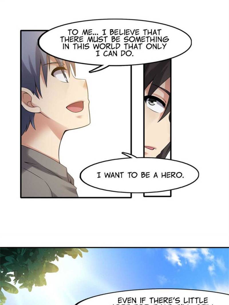Page 55 of Chapter 136