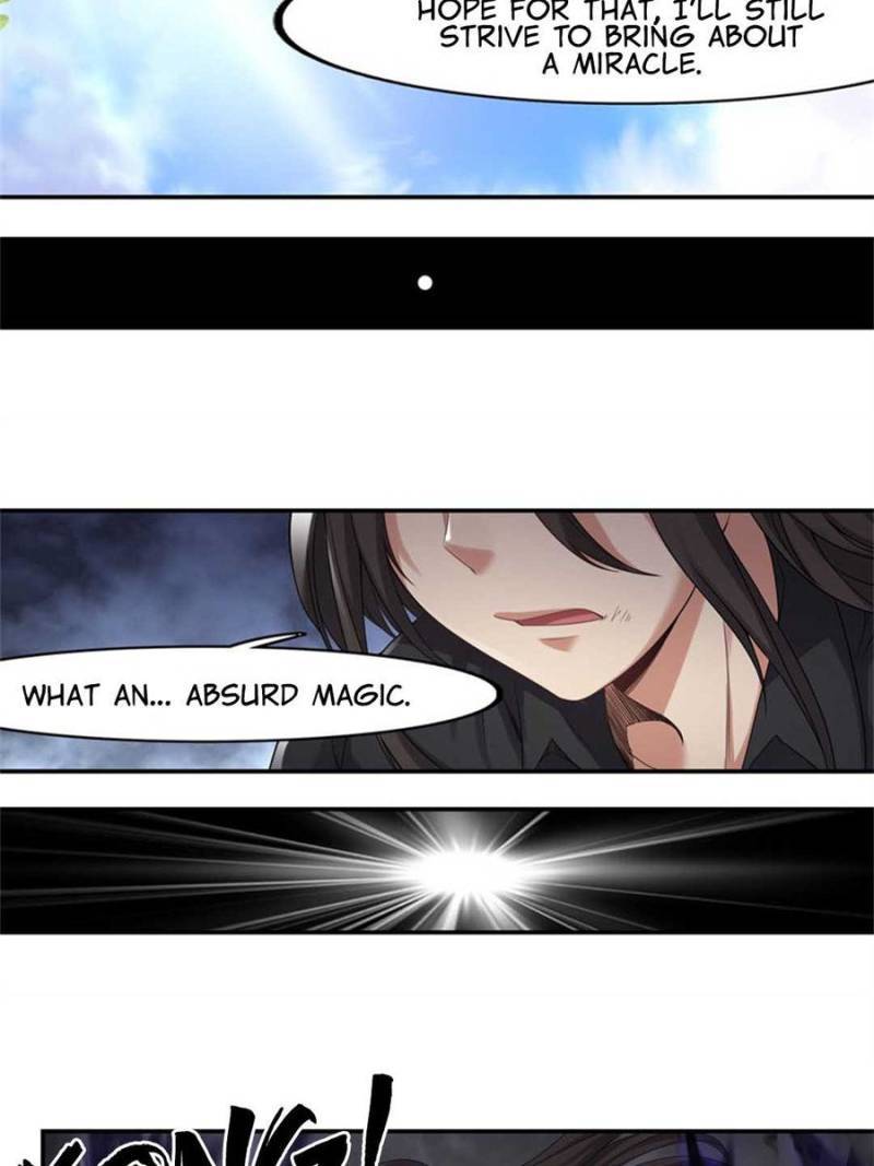 Page 56 of Chapter 136