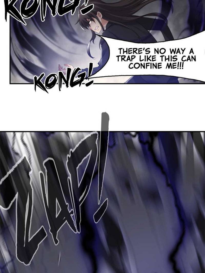 Page 57 of Chapter 136