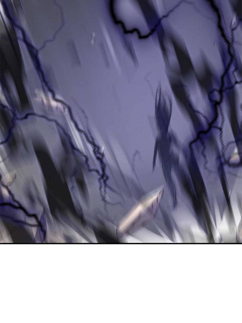 Page 58 of Chapter 136