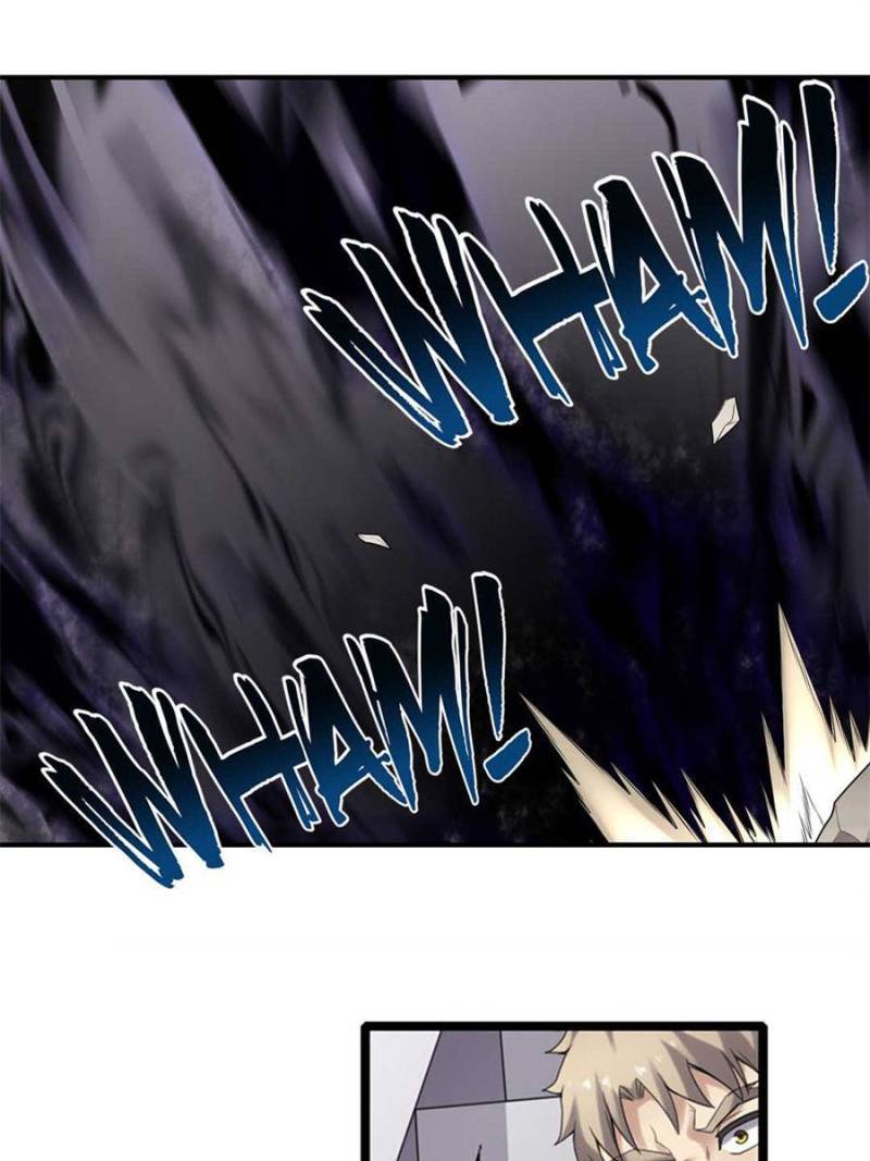 Page 1 of Chapter 137