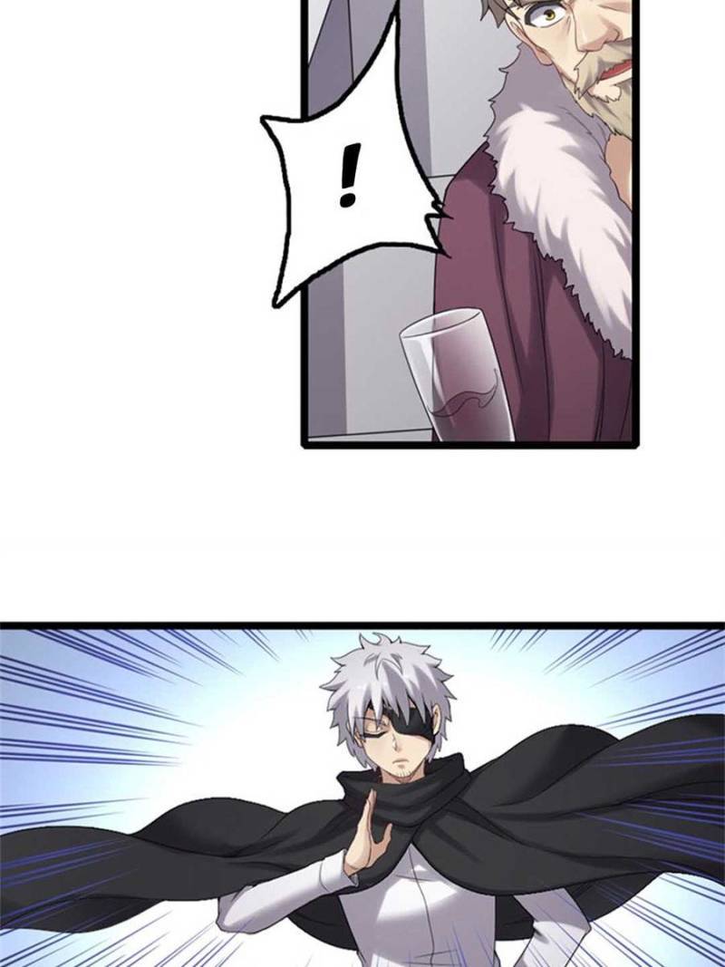Page 2 of Chapter 137