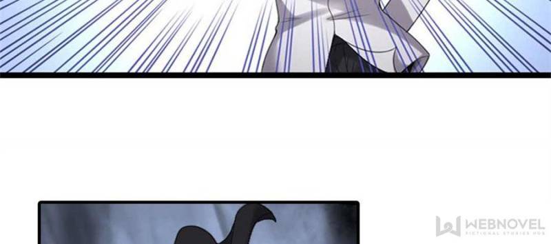 Page 3 of Chapter 137