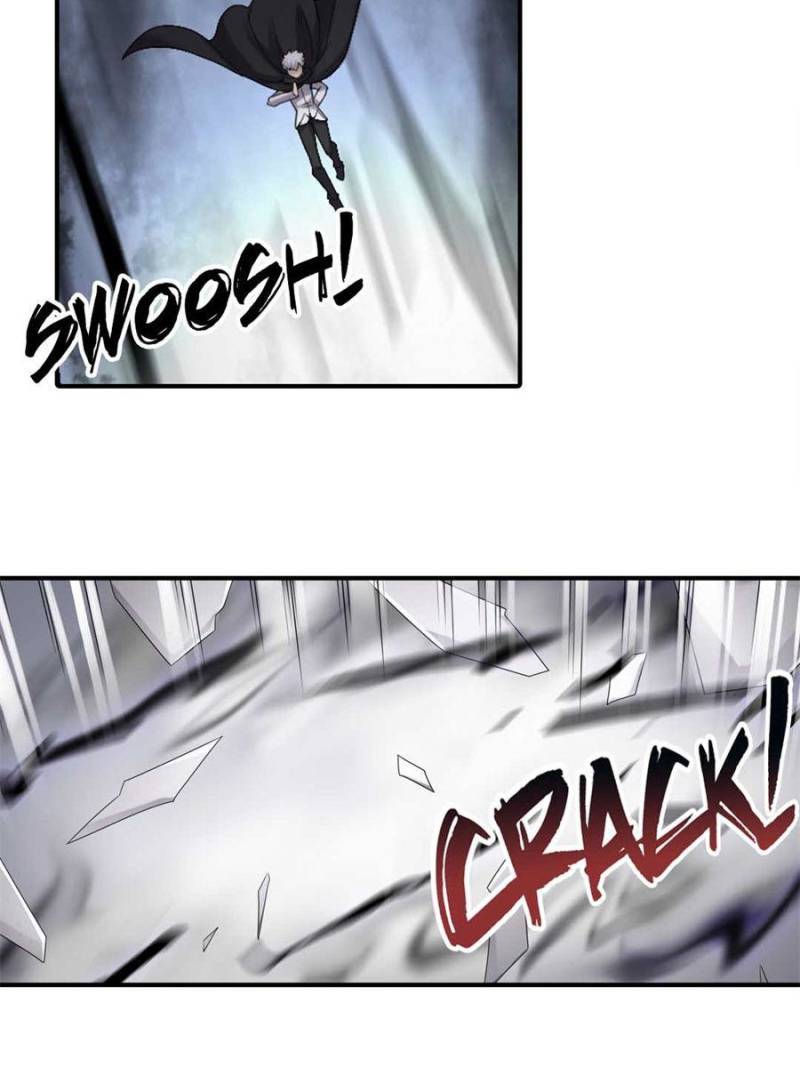 Page 4 of Chapter 137