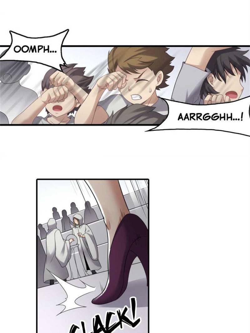 Page 7 of Chapter 137