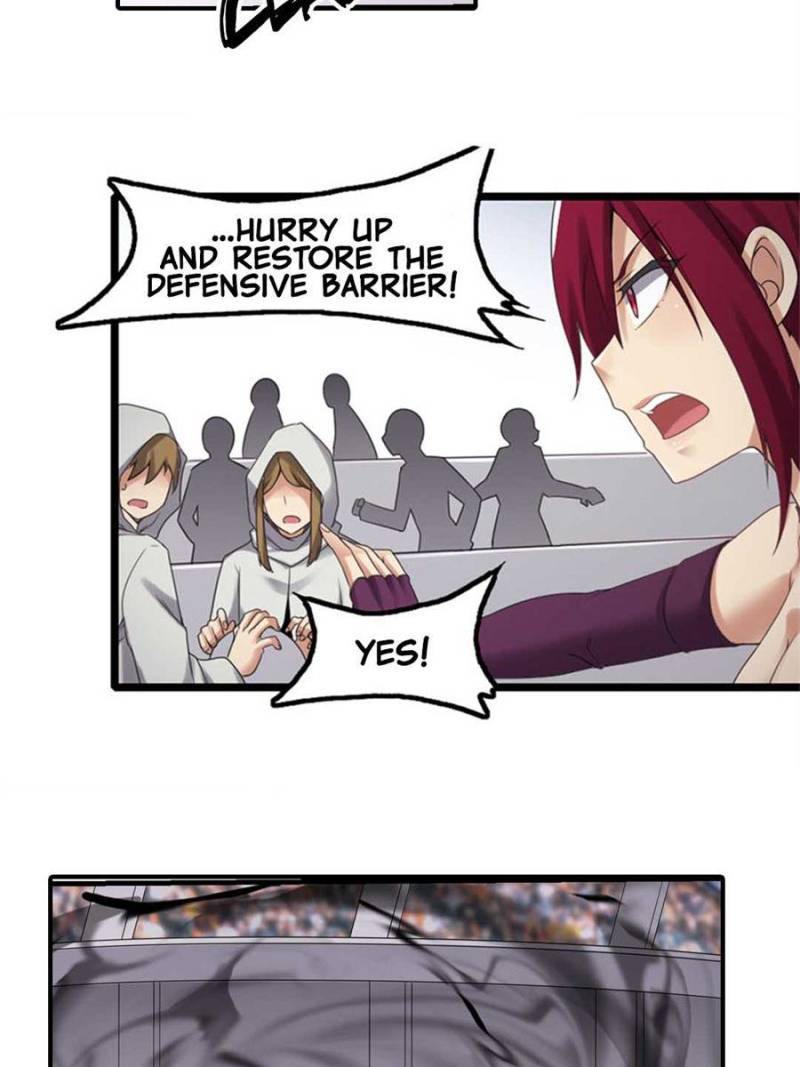 Page 8 of Chapter 137